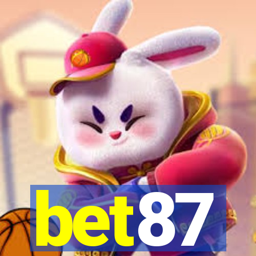 bet87