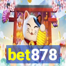 bet878