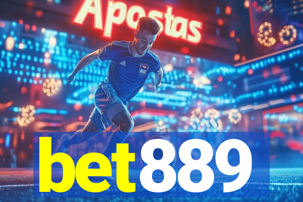 bet889