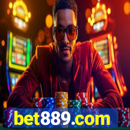 bet889.com