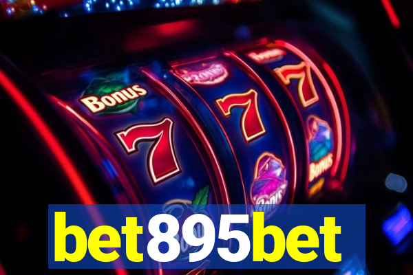 bet895bet