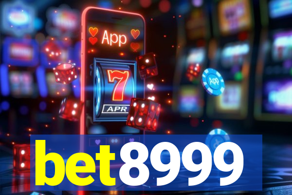 bet8999