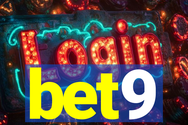 bet9