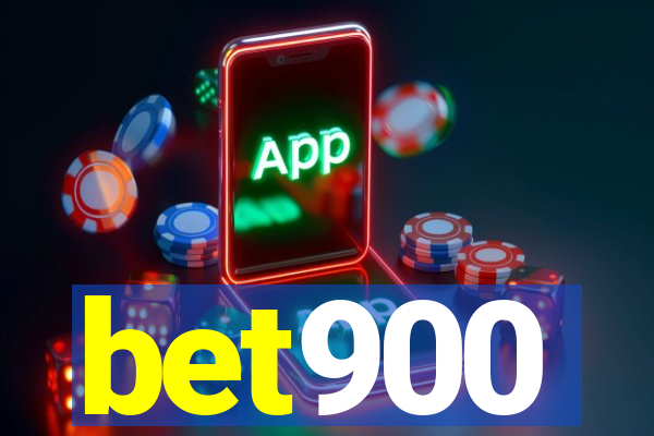 bet900