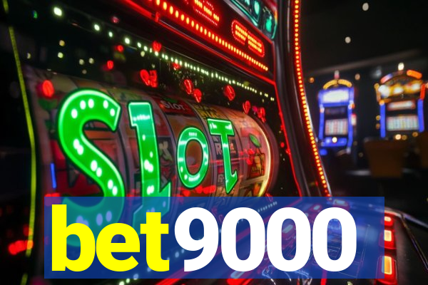 bet9000