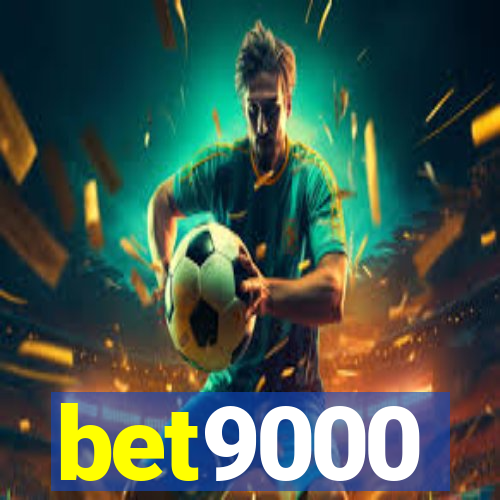 bet9000