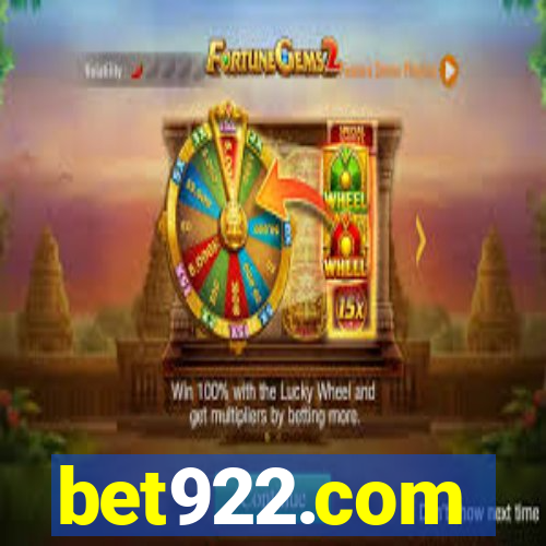 bet922.com