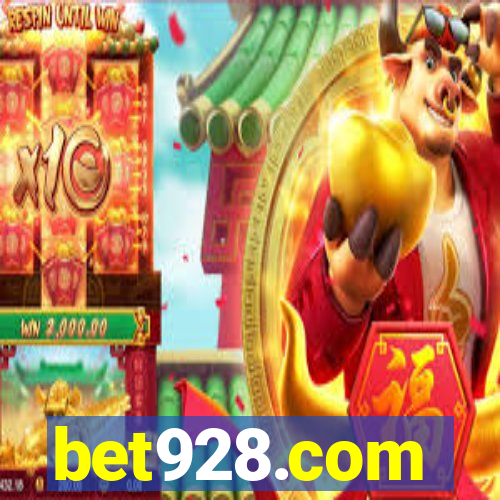 bet928.com