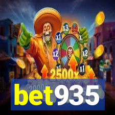 bet935