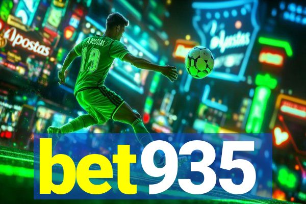 bet935