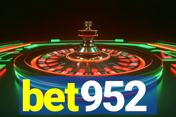 bet952