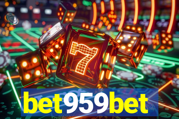 bet959bet