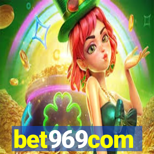 bet969com