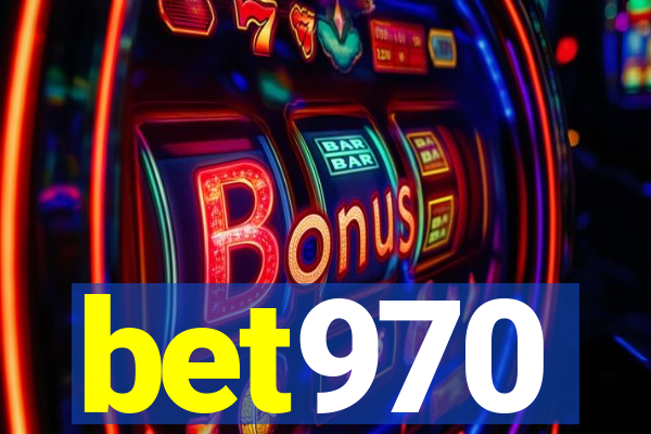 bet970