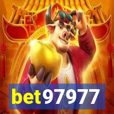 bet97977