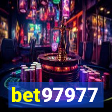 bet97977