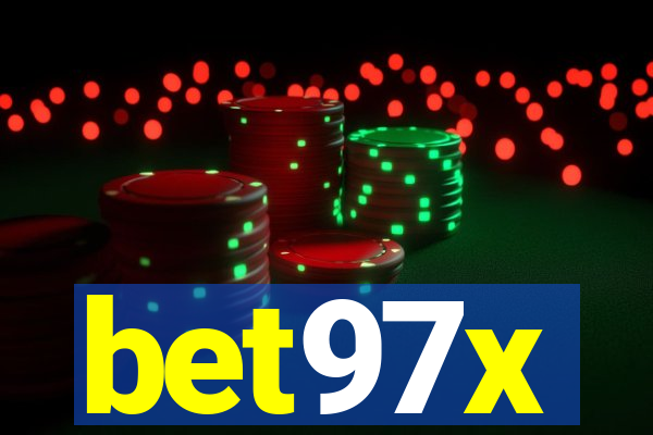 bet97x