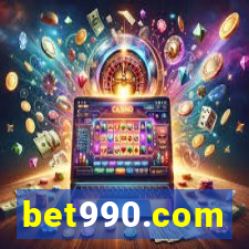 bet990.com