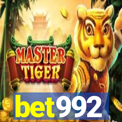 bet992