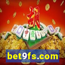 bet9fs.com