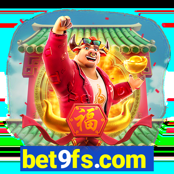 bet9fs.com