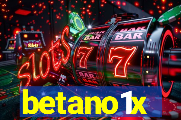 betano1x