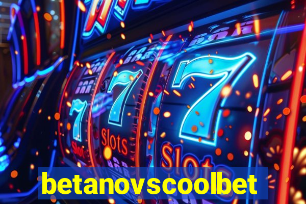 betanovscoolbet