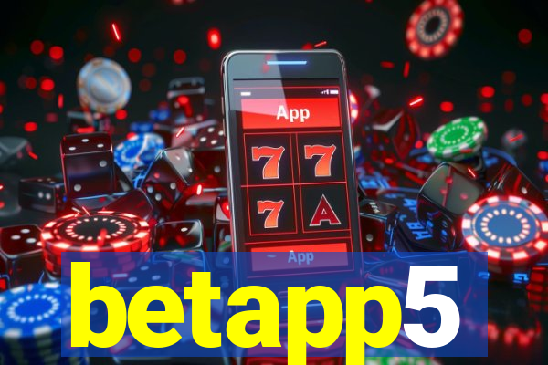 betapp5