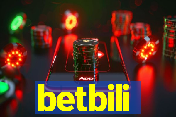 betbili