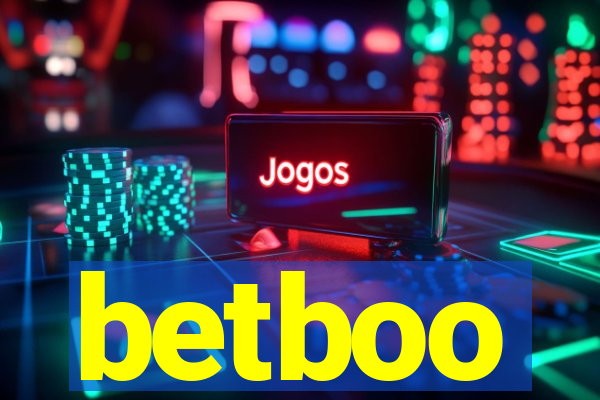 betboo