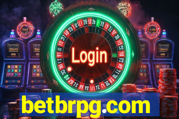 betbrpg.com