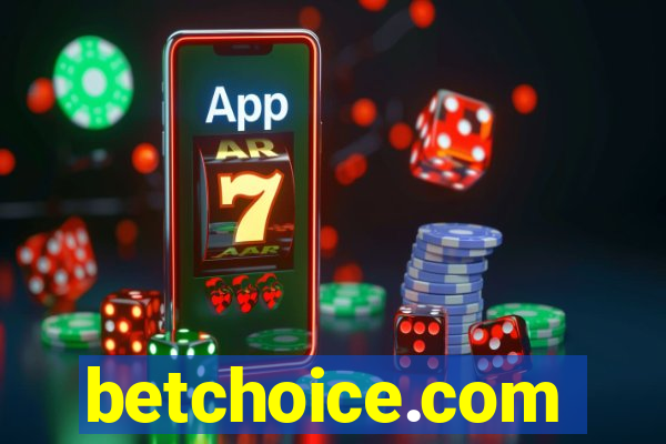 betchoice.com