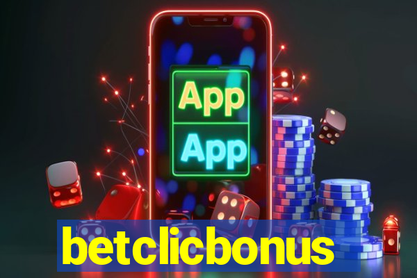 betclicbonus