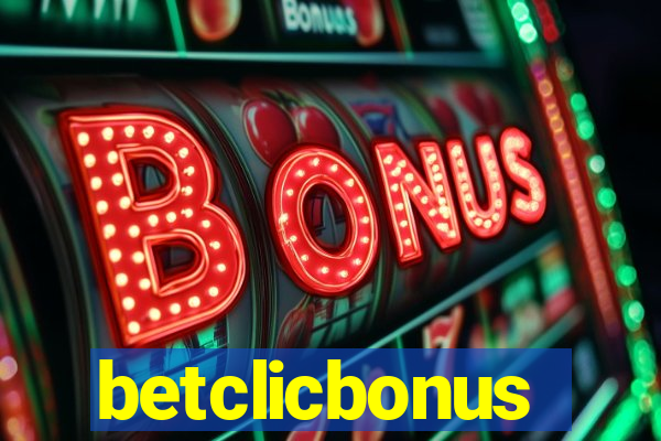 betclicbonus