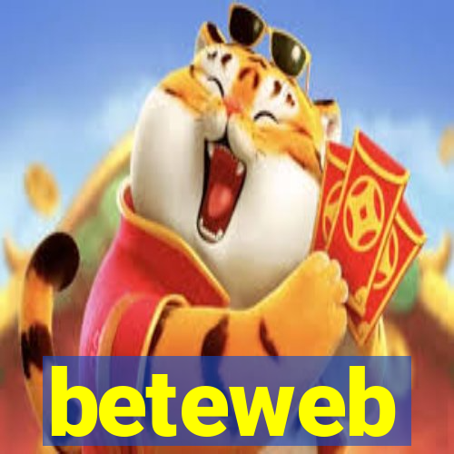 beteweb