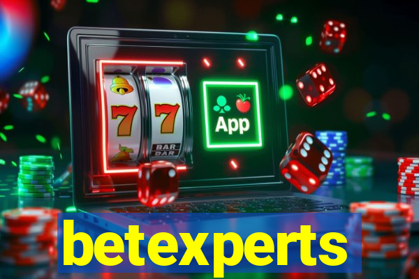 betexperts