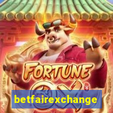 betfairexchange