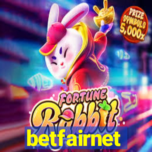 betfairnet