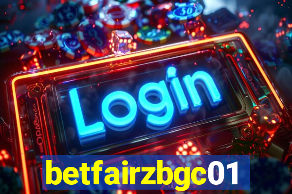 betfairzbgc01