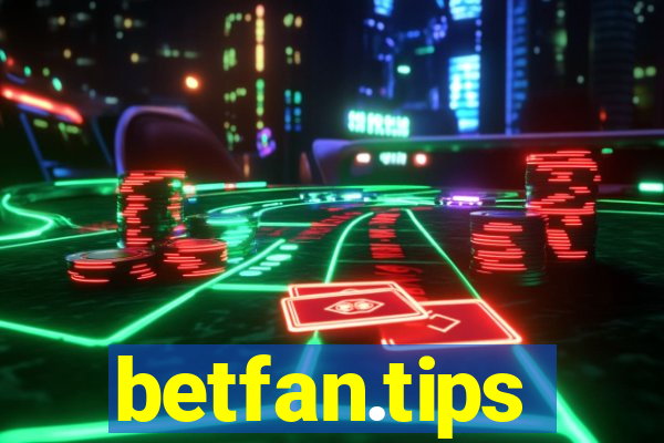 betfan.tips