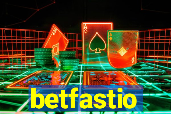 betfastio