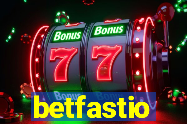 betfastio