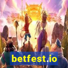 betfest.io