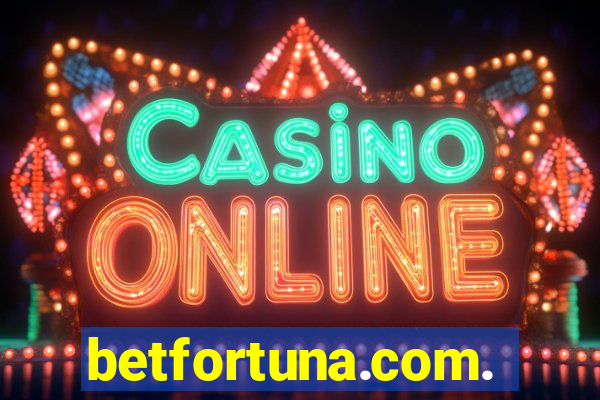 betfortuna.com.br