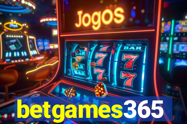 betgames365