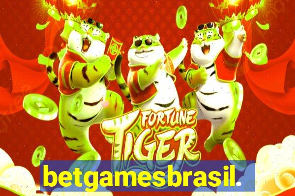 betgamesbrasil.com