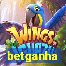 betganha