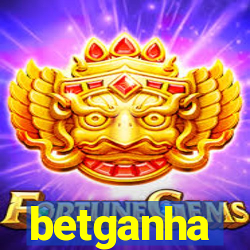 betganha