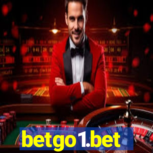 betgo1.bet