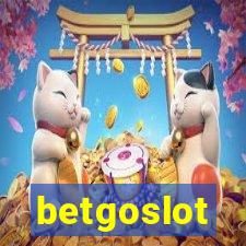 betgoslot